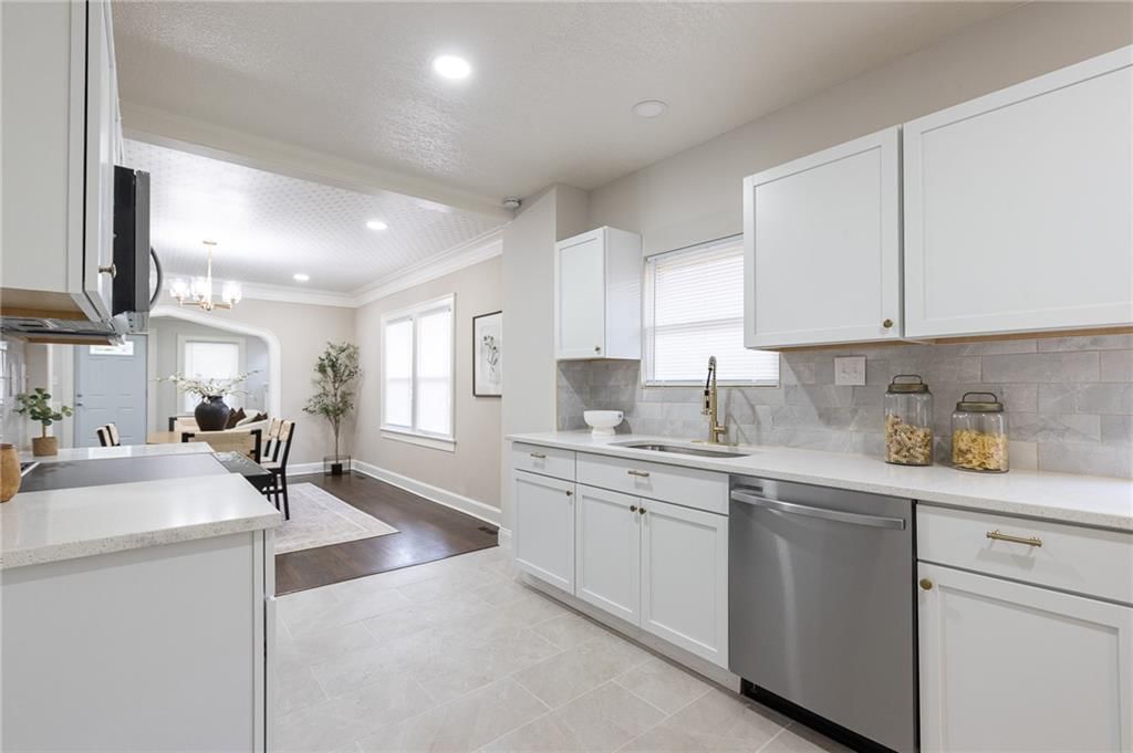 6315 Mcgee Street — photo 23