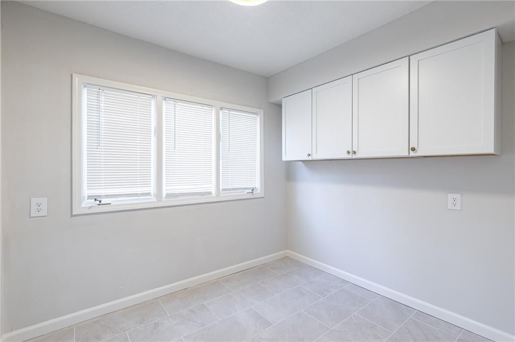 6315 Mcgee Street — photo 25