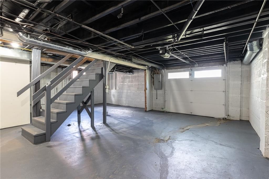 6315 Mcgee Street — photo 26