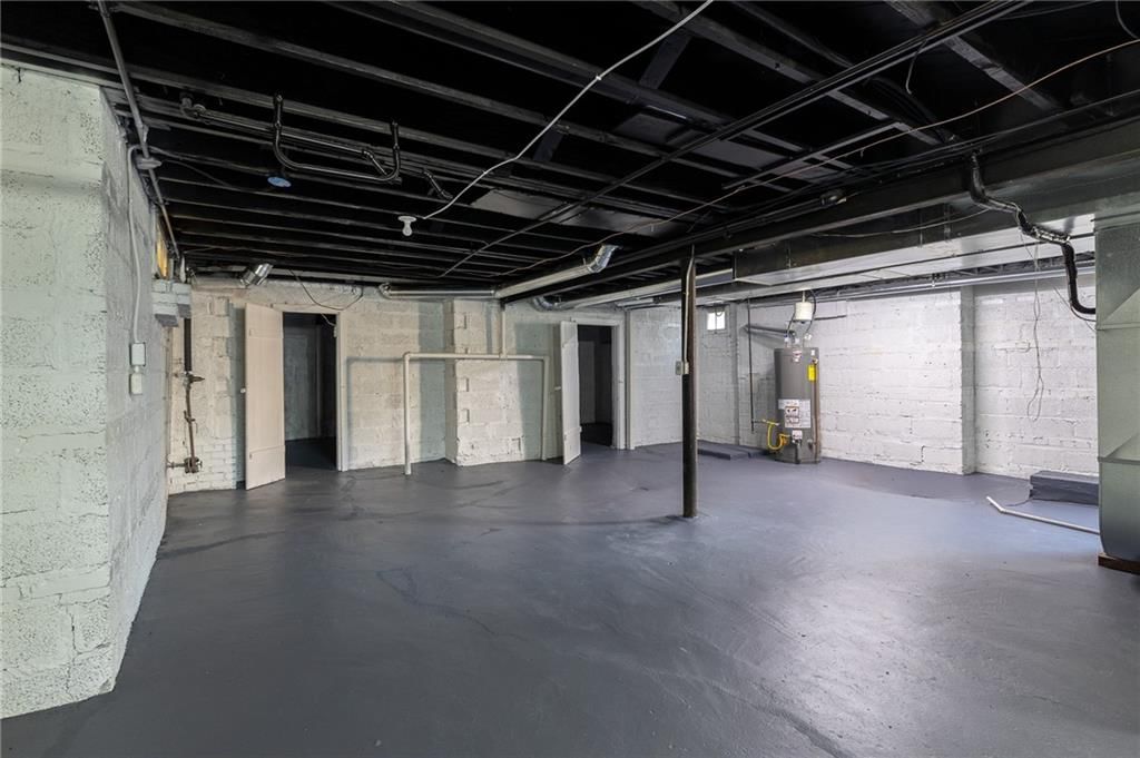 6315 Mcgee Street — photo 27