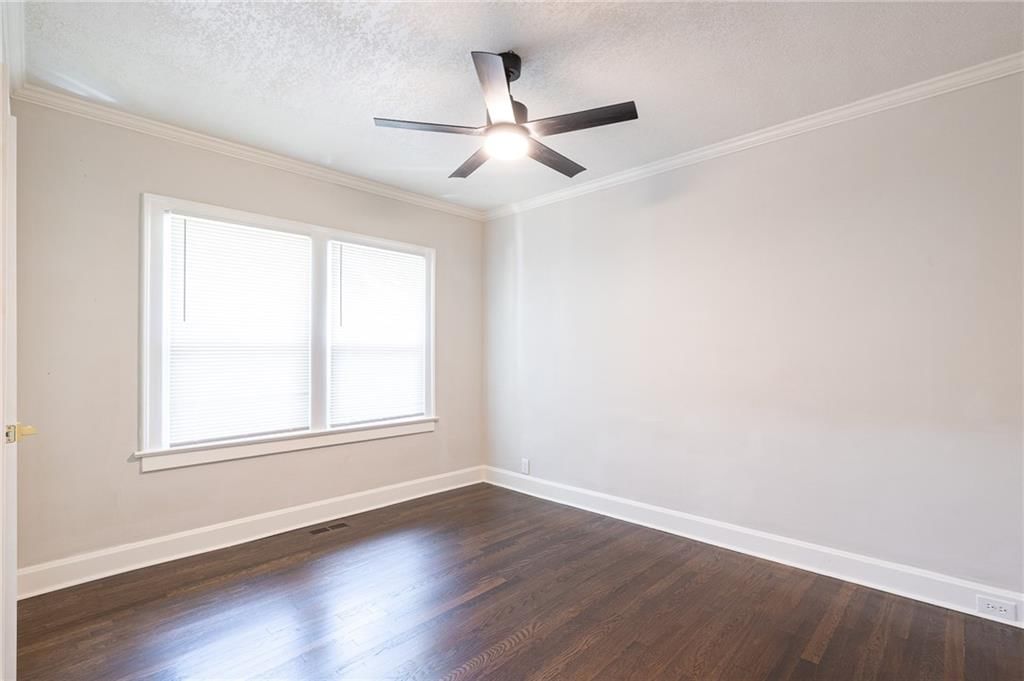 6315 Mcgee Street — photo 28