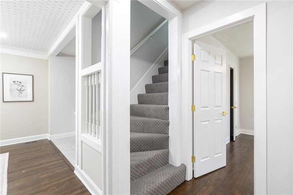 6315 Mcgee Street — photo 29