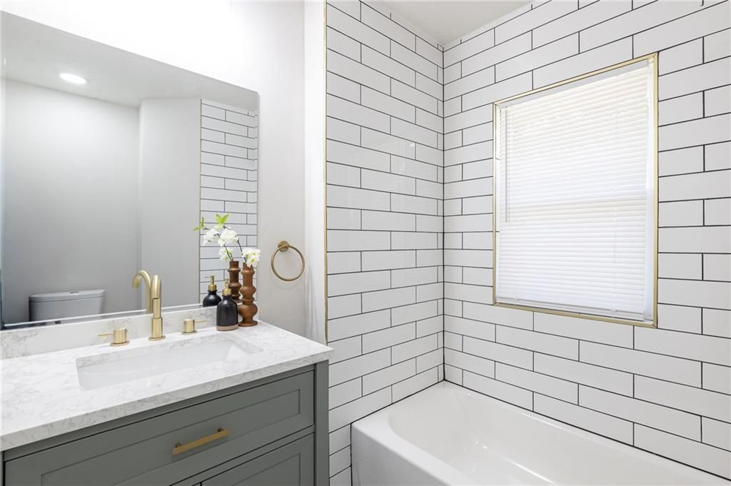 6315 Mcgee Street — photo 30