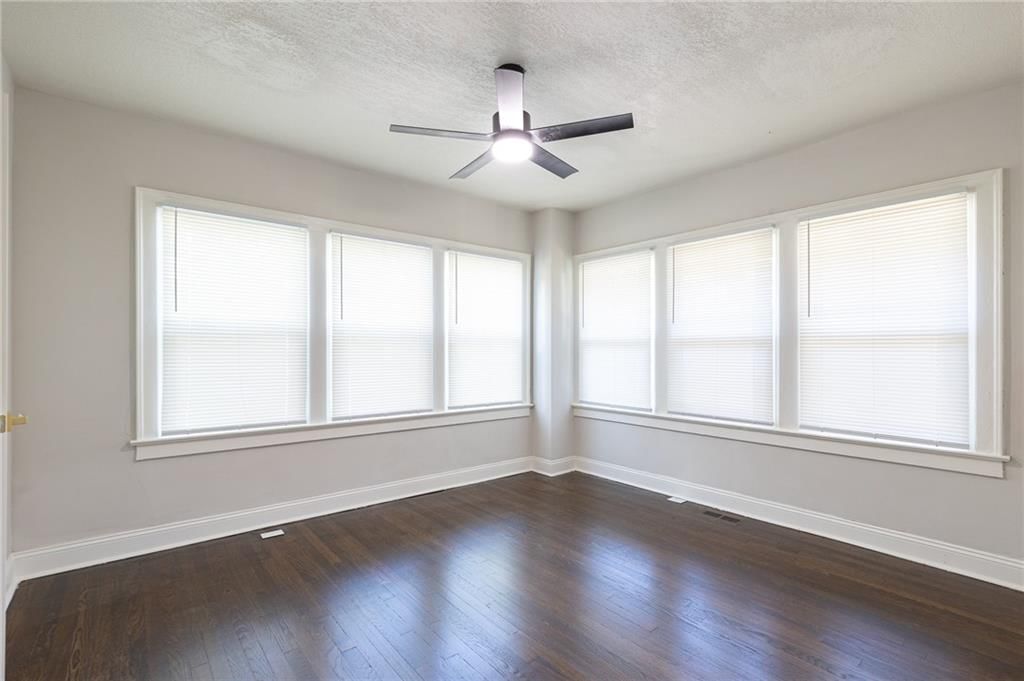 6315 Mcgee Street — photo 31