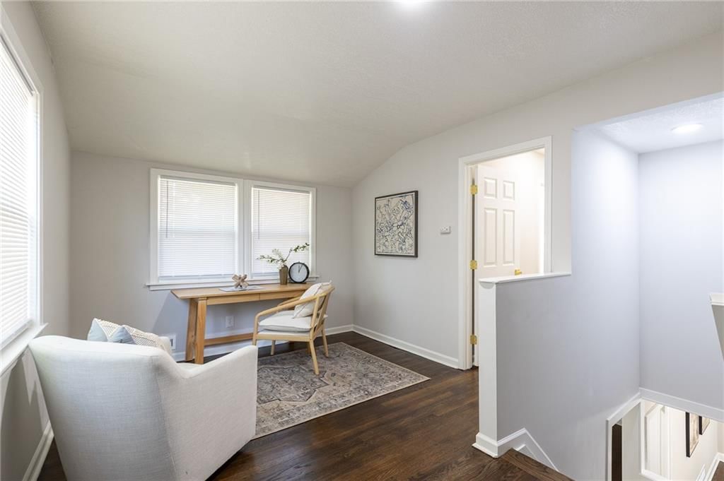 6315 Mcgee Street — photo 32