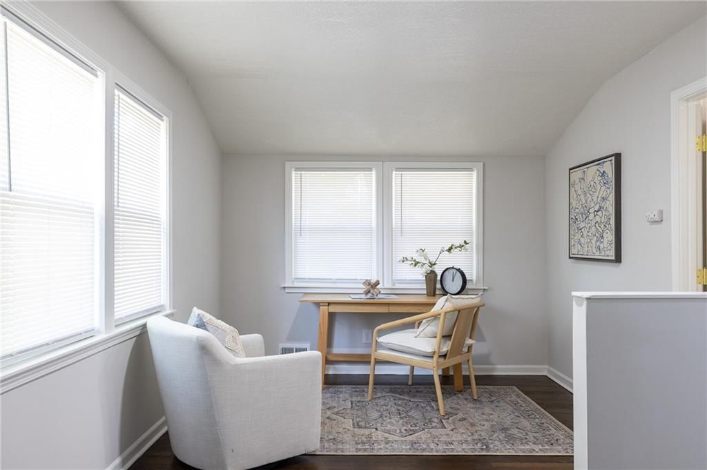 6315 Mcgee Street — photo 33