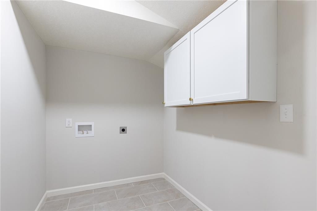 6315 Mcgee Street — photo 34