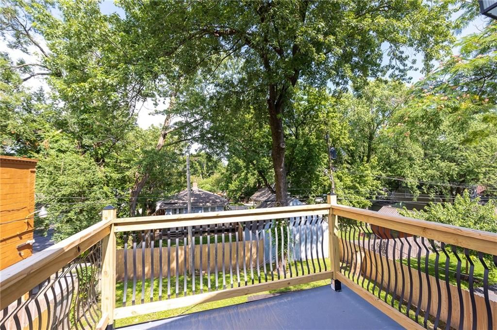 6315 Mcgee Street — photo 35