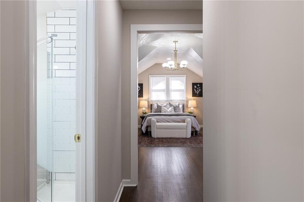 6315 Mcgee Street — photo 36