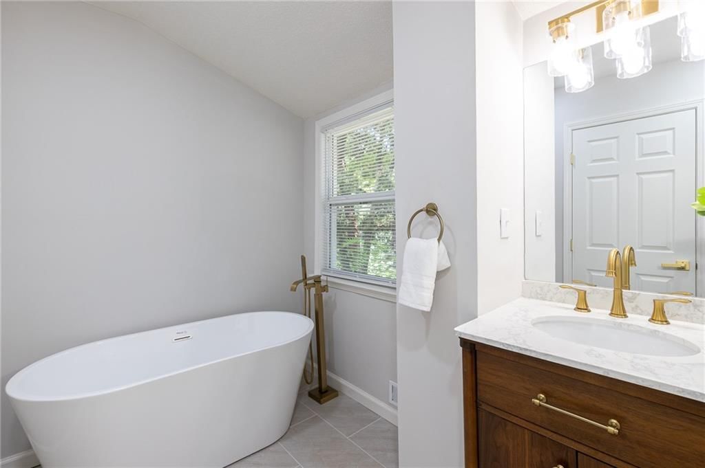 6315 Mcgee Street — photo 38