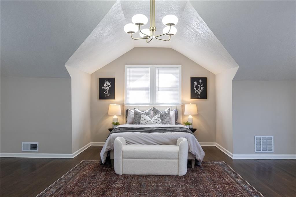 6315 Mcgee Street — photo 39