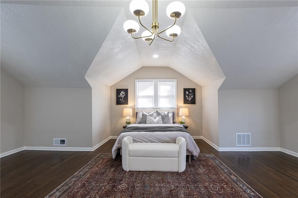 6315 Mcgee Street — photo 40