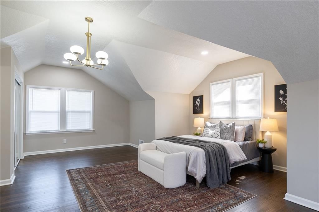 6315 Mcgee Street — photo 41