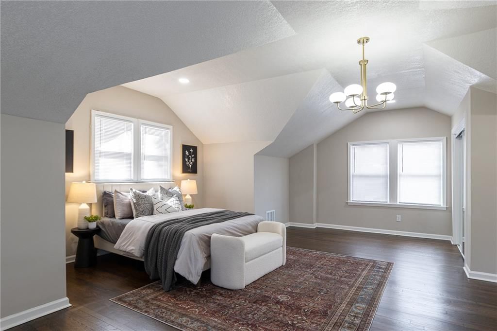 6315 Mcgee Street — photo 42
