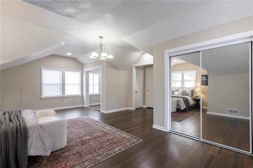 6315 Mcgee Street — photo 43