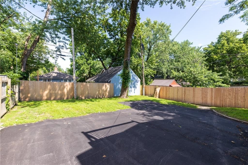 6315 Mcgee Street — photo 44
