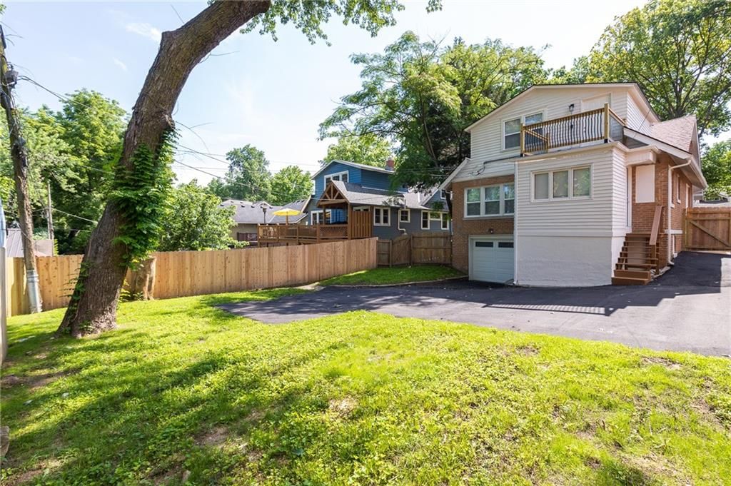 6315 Mcgee Street — photo 45