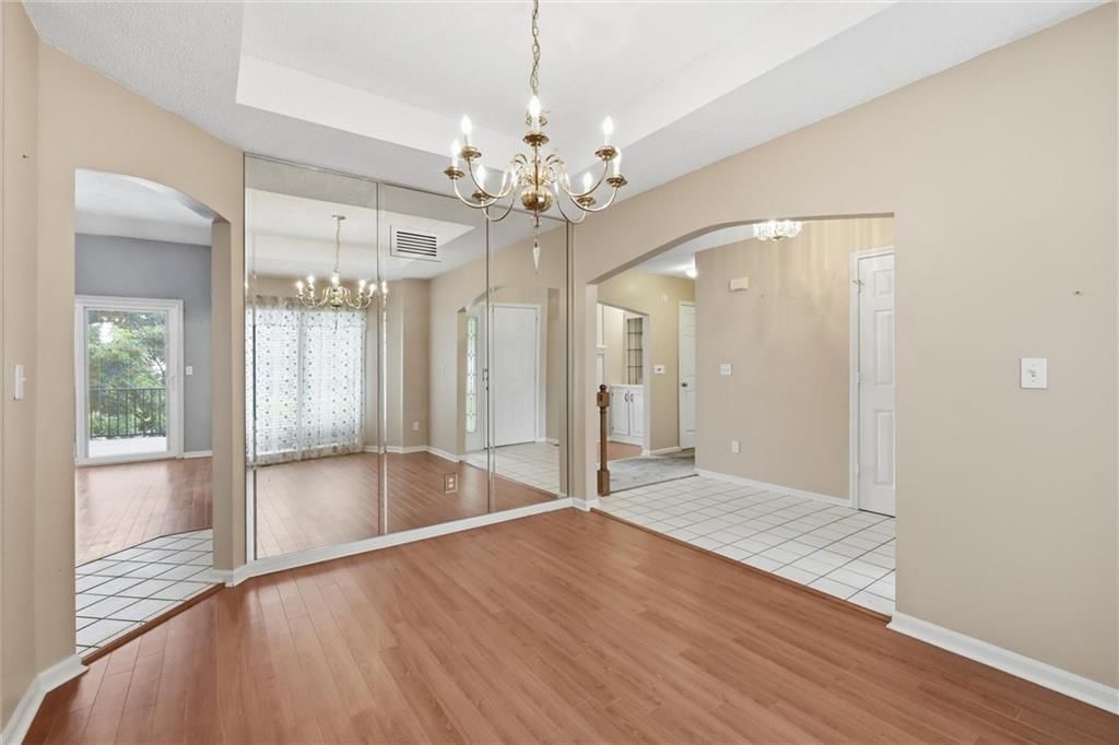 1636 N Hunter Drive — photo 15