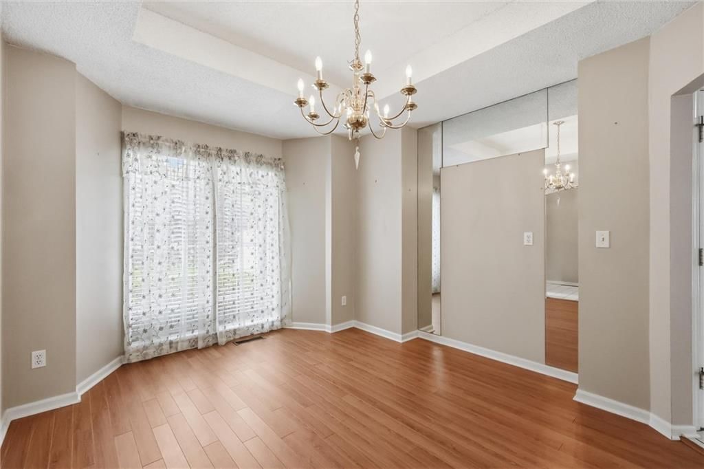 1636 N Hunter Drive — photo 17