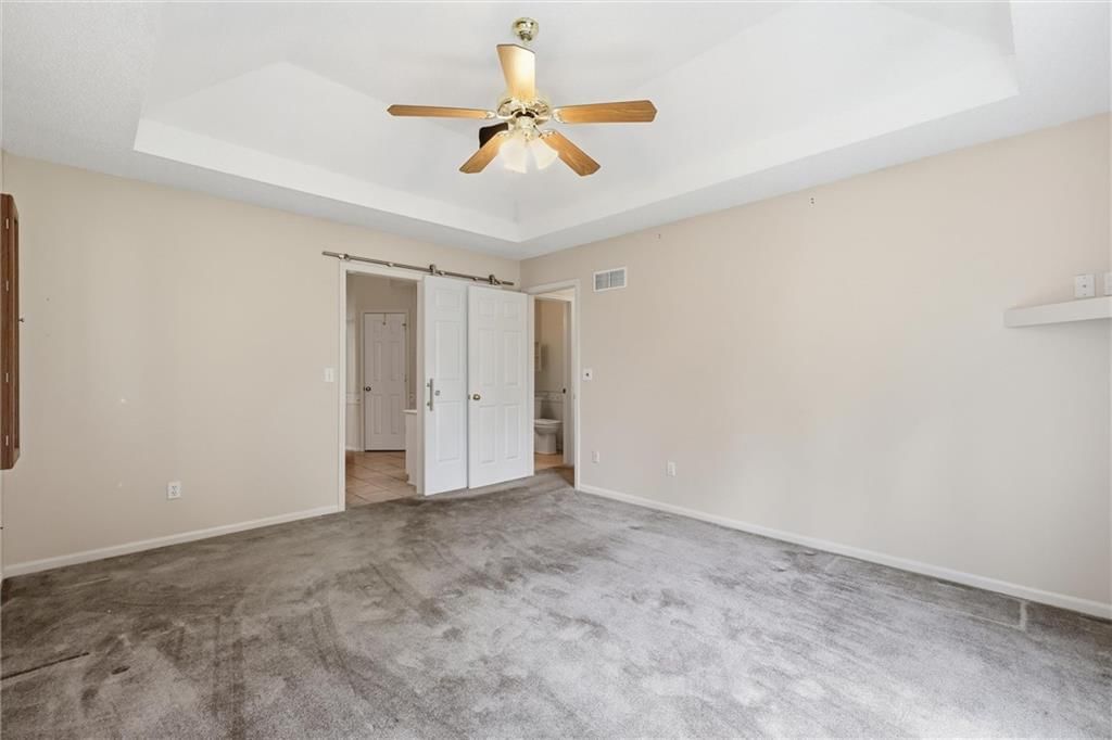 1636 N Hunter Drive — photo 19