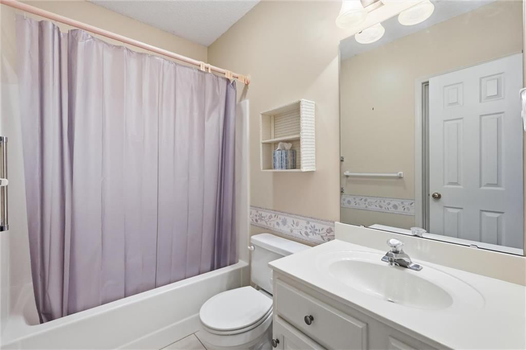 1636 N Hunter Drive — photo 26