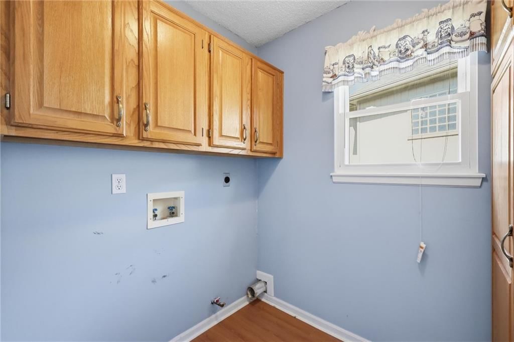 1636 N Hunter Drive — photo 27