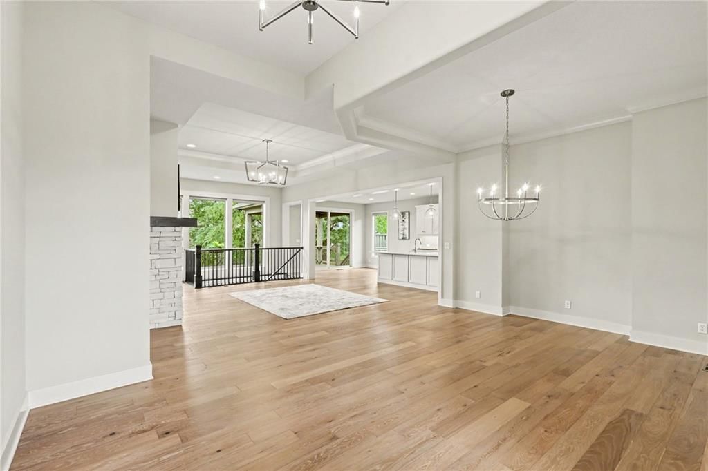 8193 Valley Road — photo 9