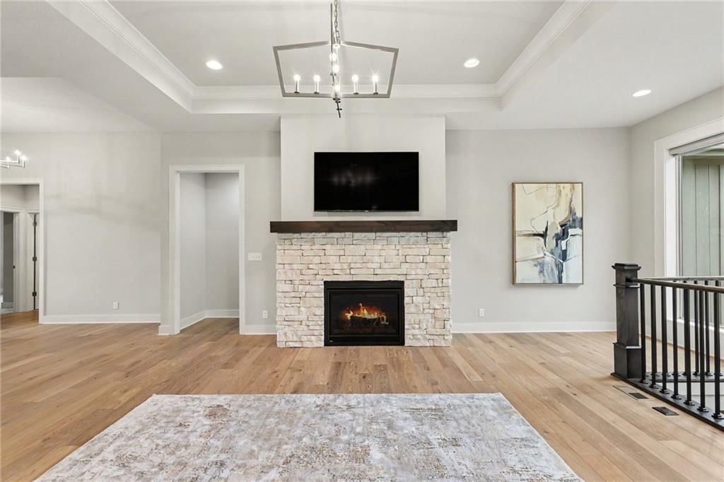 8193 Valley Road — photo 10