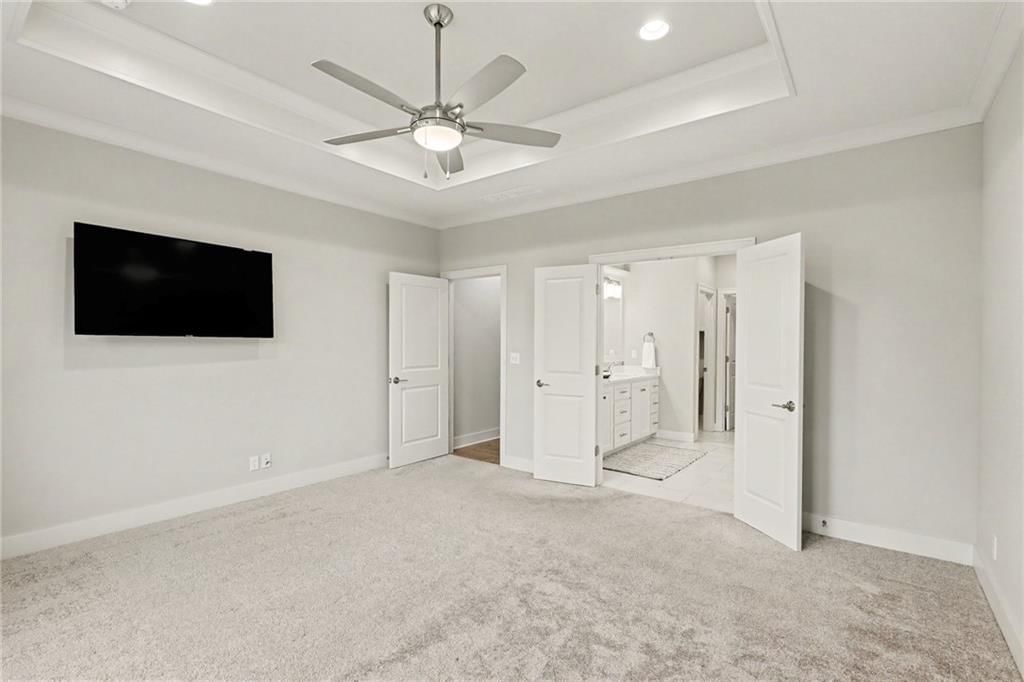 8193 Valley Road — photo 13