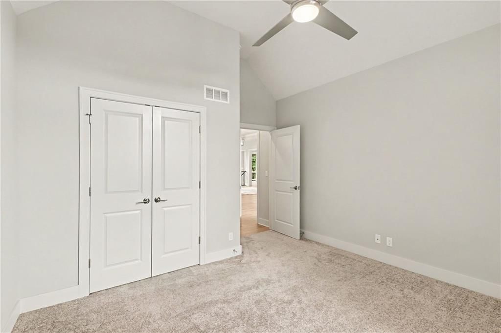 8193 Valley Road — photo 16