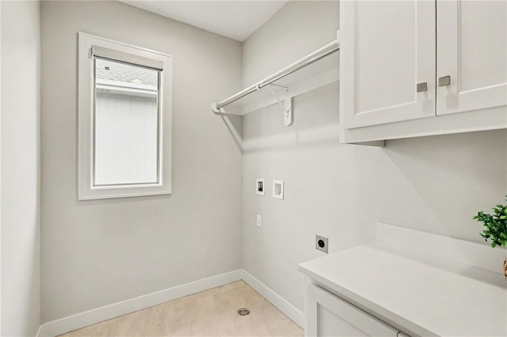8193 Valley Road — photo 18