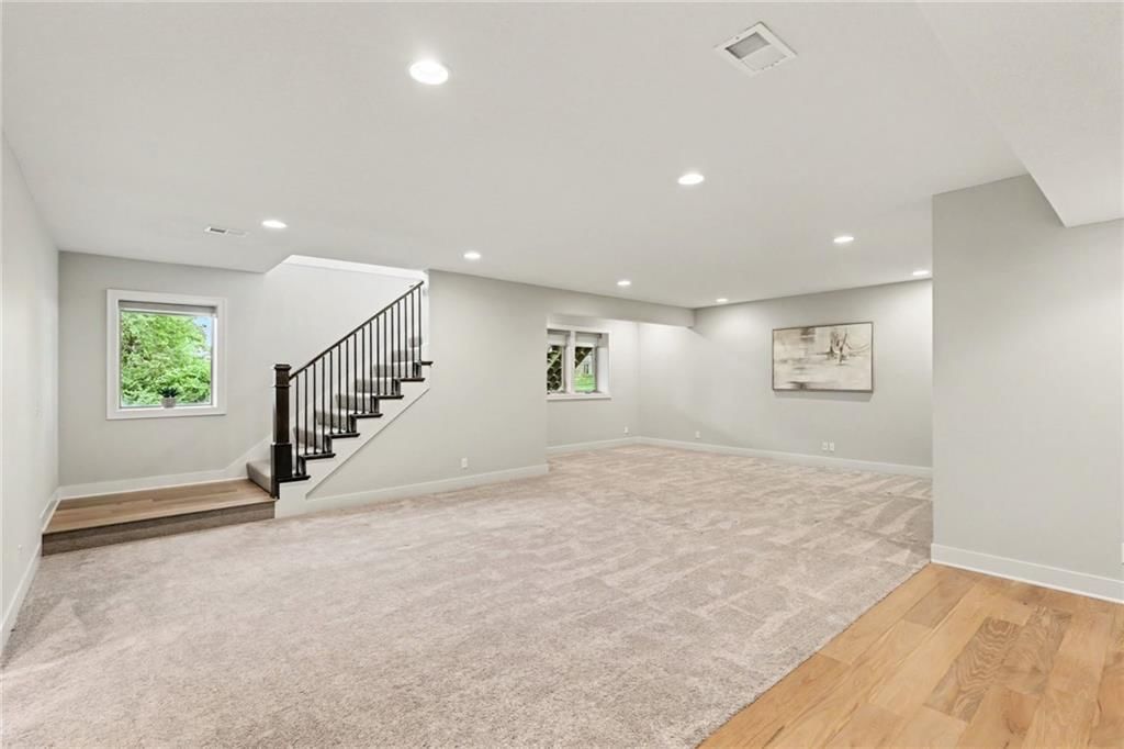 8193 Valley Road — photo 19
