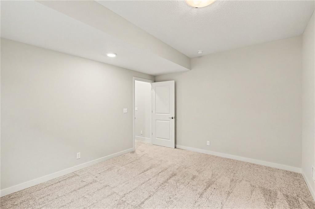 8193 Valley Road — photo 23