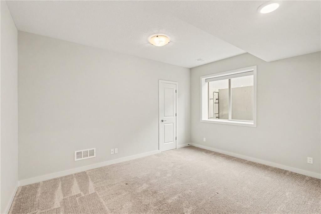 8193 Valley Road — photo 24
