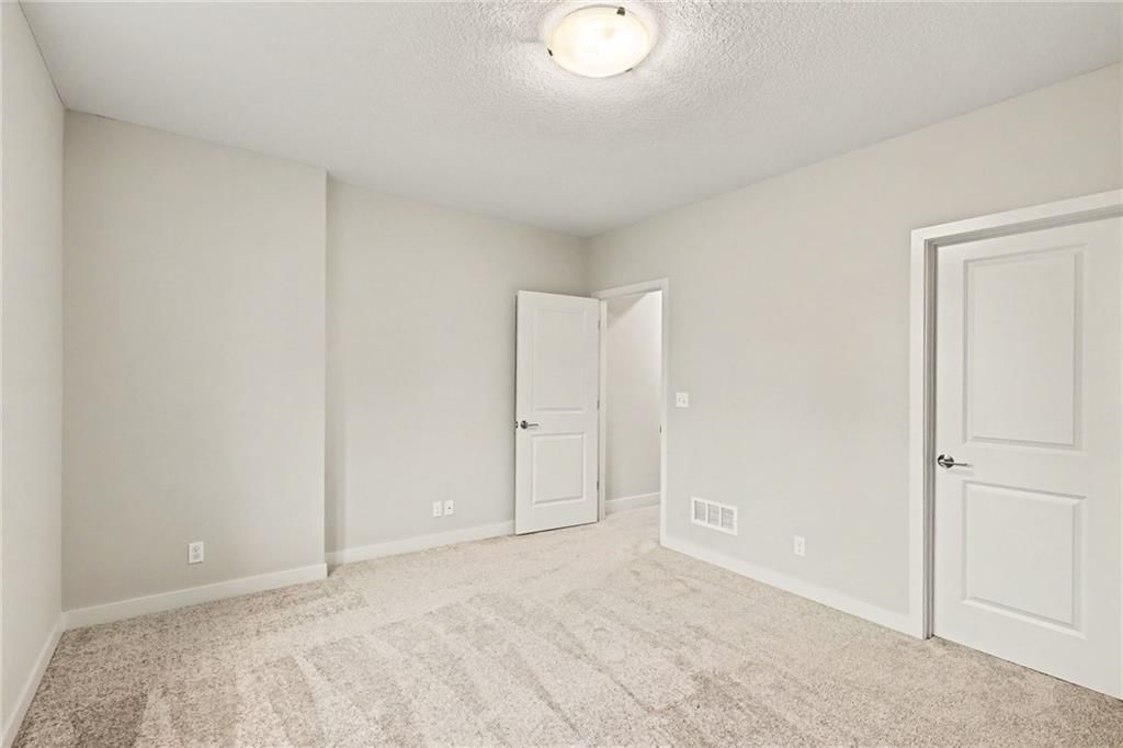 8193 Valley Road — photo 26