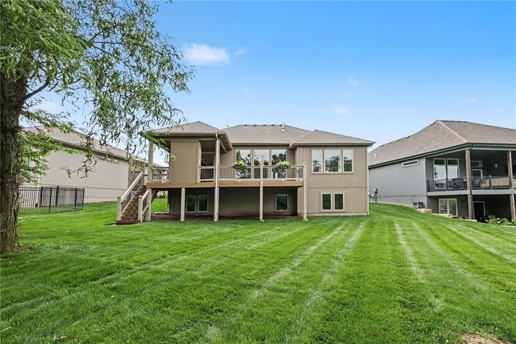 8193 Valley Road — photo 30