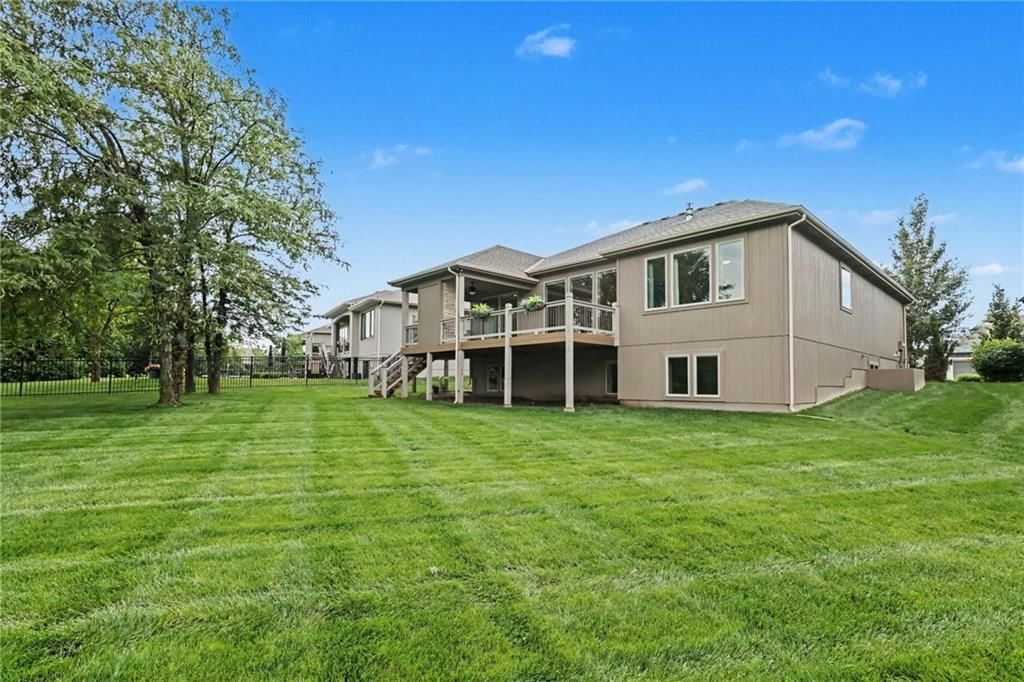 8193 Valley Road — photo 31