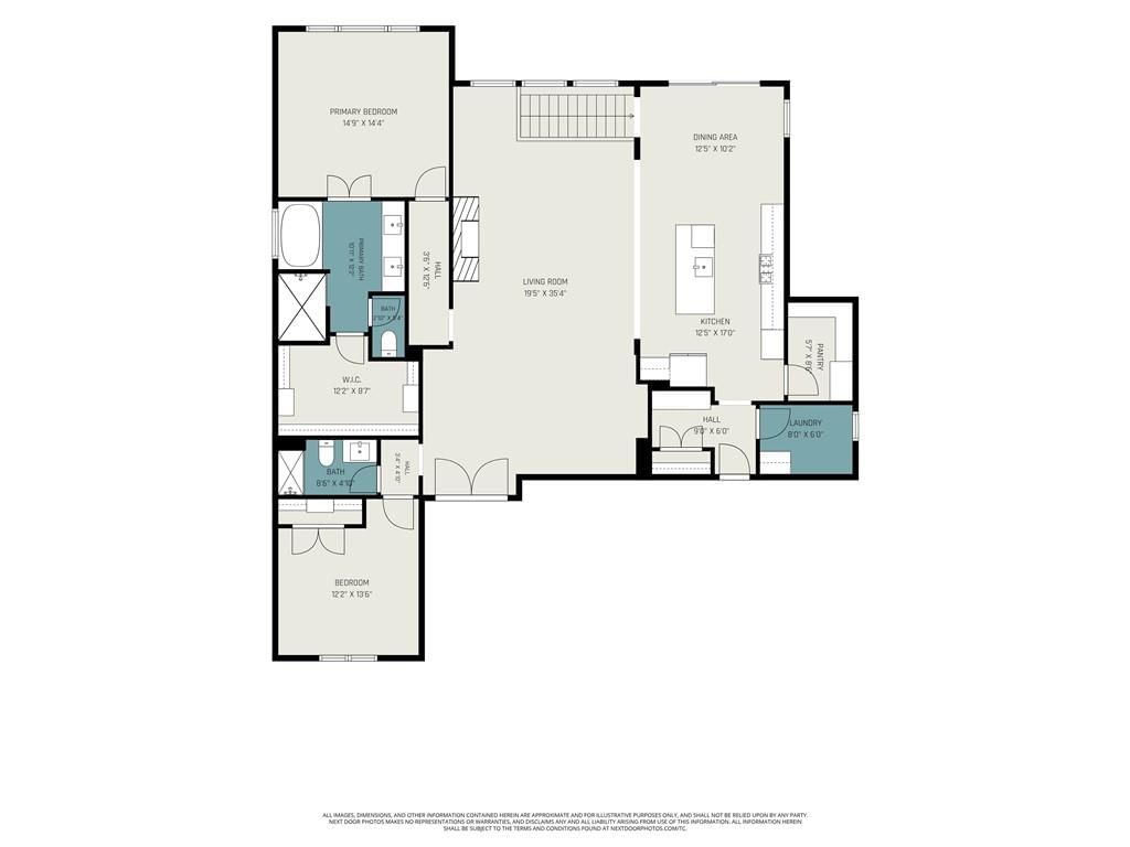 8193 Valley Road — photo 33