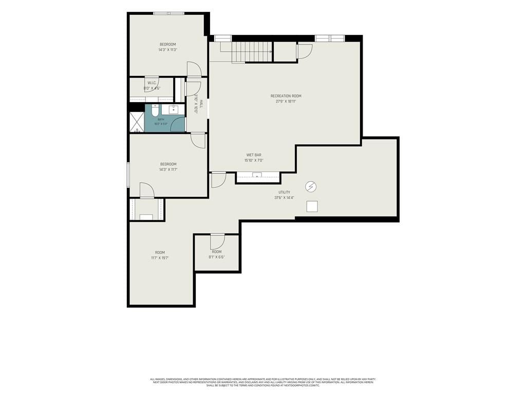 8193 Valley Road — photo 34