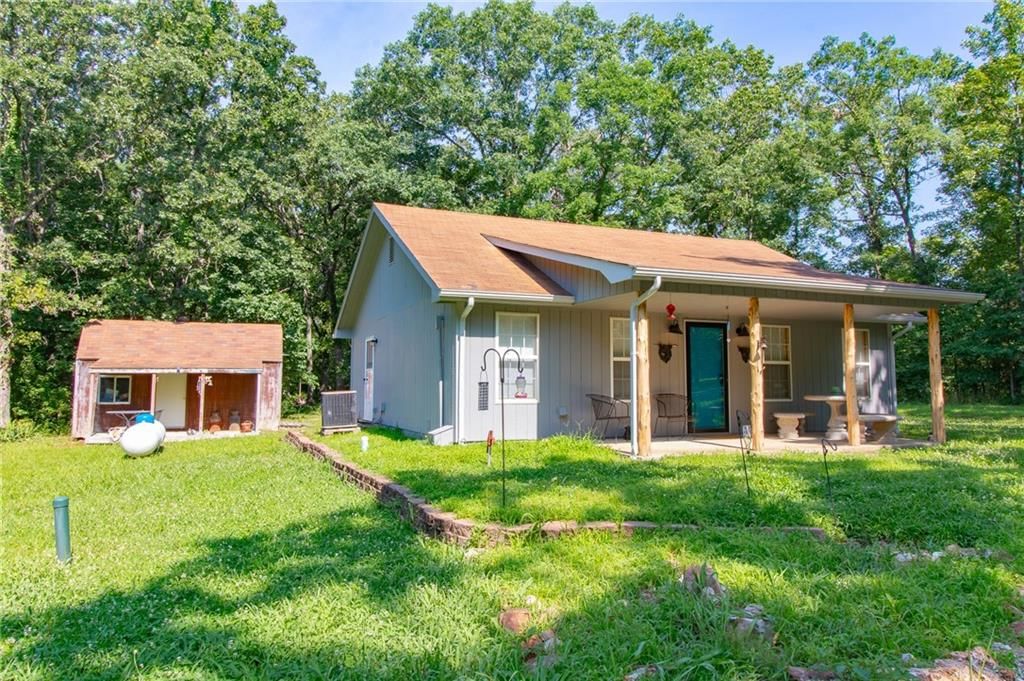 28418 Acorn Drive — photo 4
