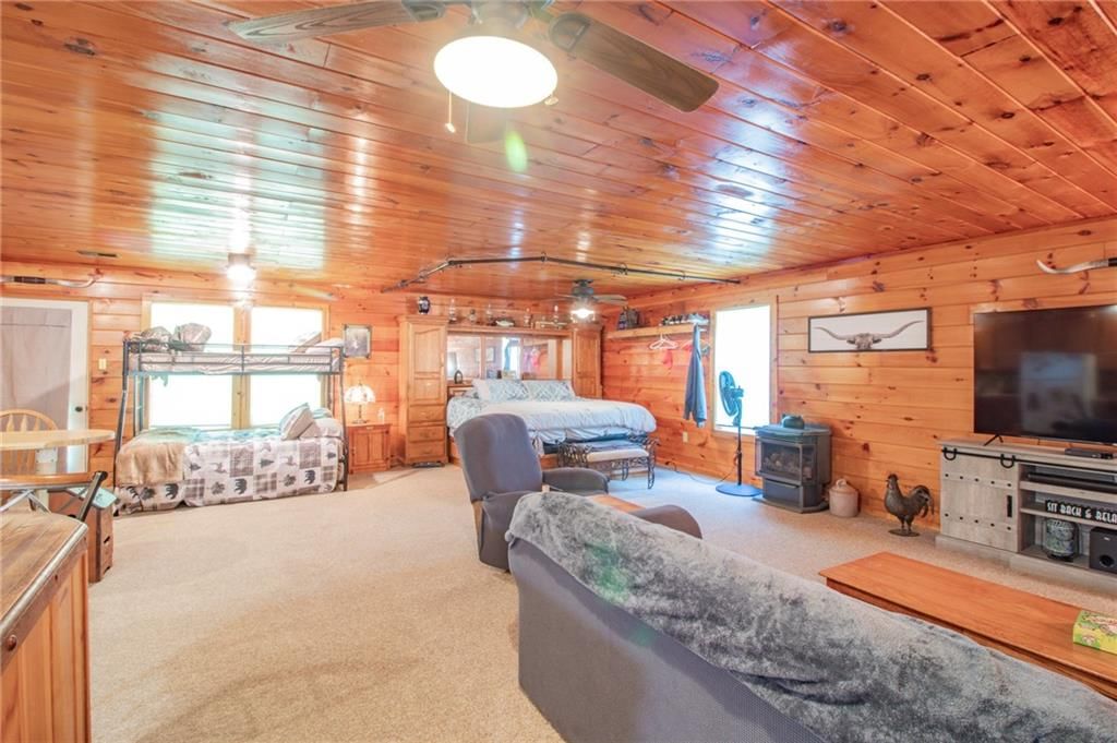 28418 Acorn Drive — photo 9