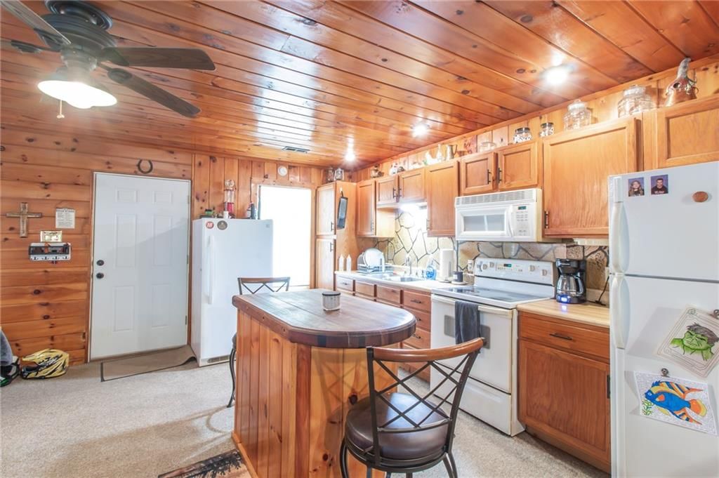 28418 Acorn Drive — photo 10