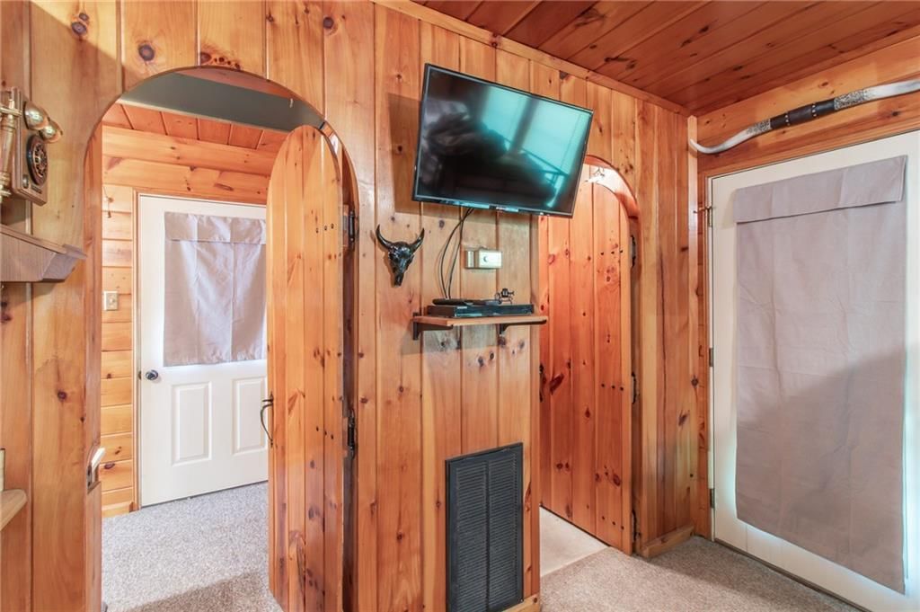 28418 Acorn Drive — photo 16