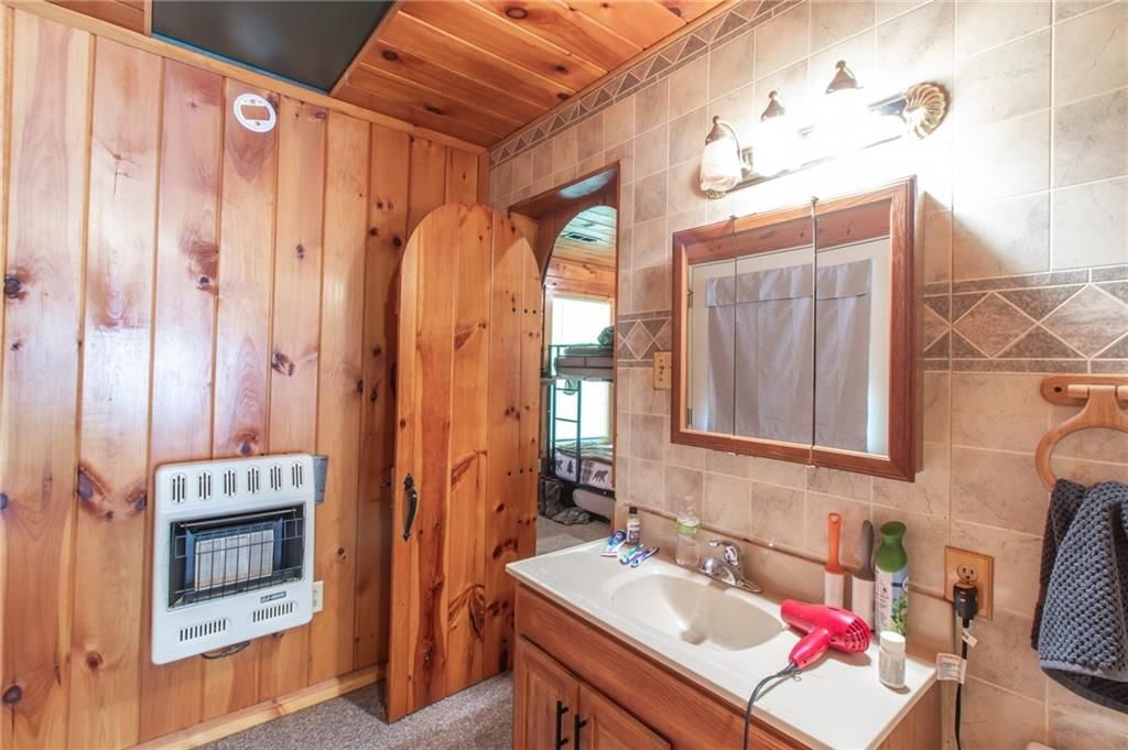 28418 Acorn Drive — photo 18