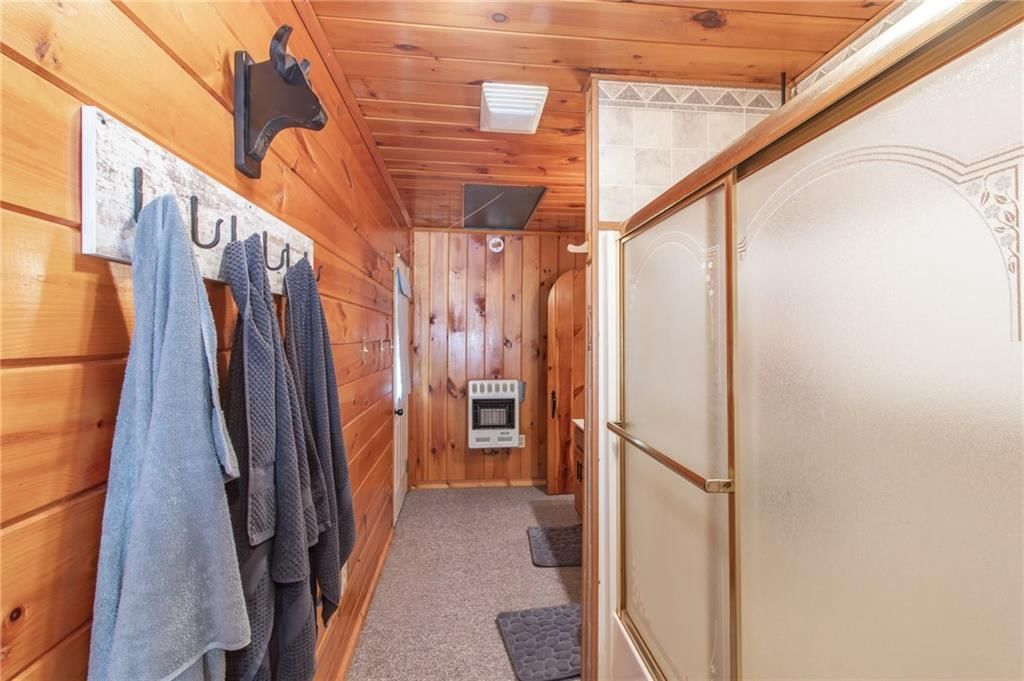 28418 Acorn Drive — photo 19