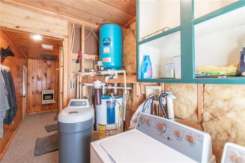 28418 Acorn Drive — photo 20