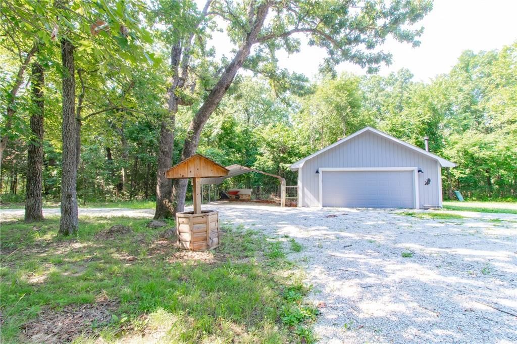 28418 Acorn Drive — photo 21