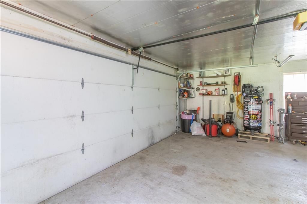 28418 Acorn Drive — photo 22
