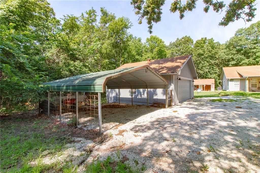 28418 Acorn Drive — photo 24