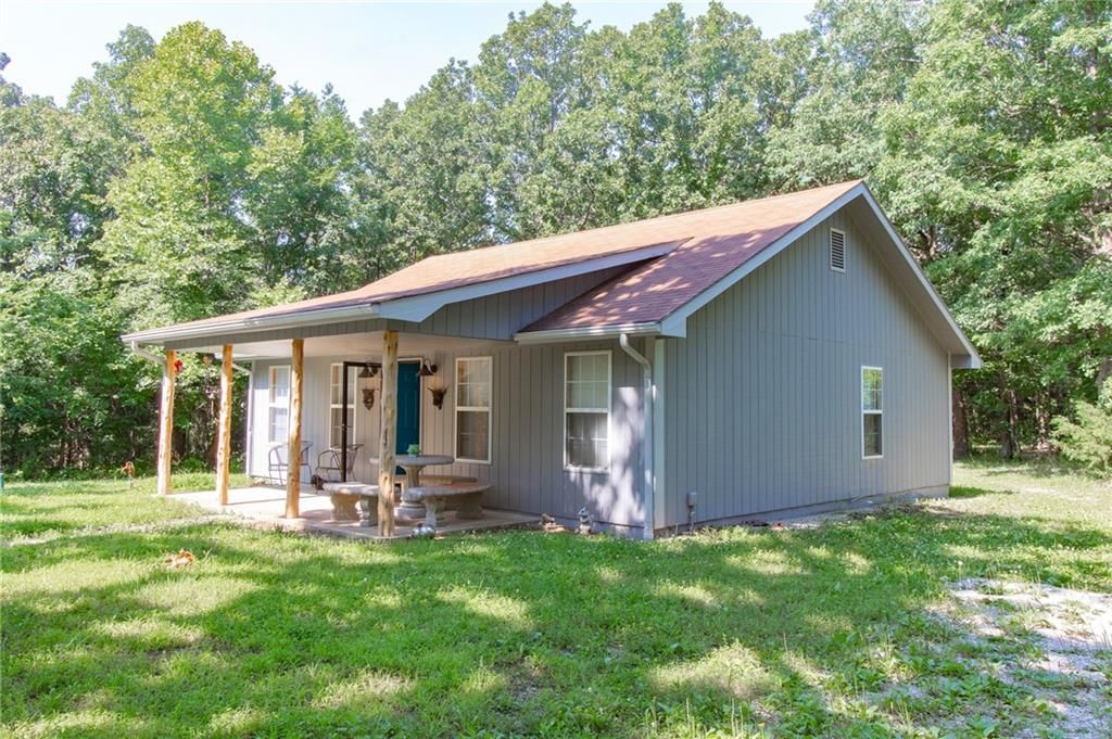28418 Acorn Drive — photo 27